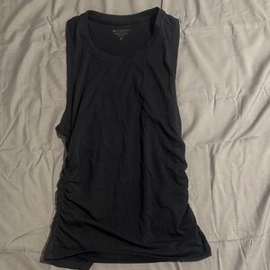 Athleta tank